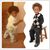 Wilfred T Lewis II's profile image
