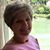 Karla Rosengren's profile image