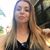 Sandra Lakatos's profile image