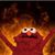 Andre Martinez's profile image