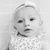 AlexAndrea Raye Johnson's profile image