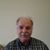 John Zambesi's profile image