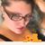 Beccky Krause-Holm's profile image