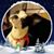 Kimberly Neff's profile image