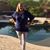 Cindy Harrison White's profile image