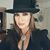 Lisa Rovinsky's profile image