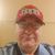 Timothy Monk's profile image