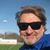 Melvin Verhein's profile image