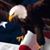 Kertus Prestwich's profile image