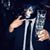 Antonio Martinez's profile image