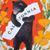 Suzette Rosher's profile image