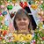 Drema Lester Tote's profile image