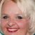 Nicole Stockwell's profile image