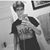 Ben Morris's profile image