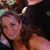 Raquel Frederick's profile image