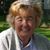 Marie Fitzgerald's profile image