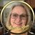 Edith Gross's profile image