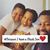 Tiffany Williams's profile image