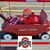 Mike Shambaugh's profile image