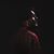 Fercho Groove's profile image