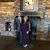 Lynn Cobb Bill's profile image