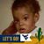 Maria Brown's profile image