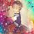 Tamberly Hess's profile image
