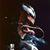 Richard Milhomme's profile image