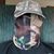Ken Bretag's profile image