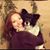 Meghan Ridner's profile image