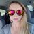 Petra Michelle van Krimpen's profile image