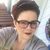 Susanne Shaw's profile image