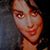 Bonnie Robinson's profile image