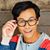 Khai Thach's profile image