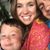 Katie Driver's profile image