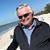 Bob Bulmer's profile image