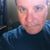 Jim Cirincione's profile image