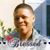 Courtney N. Jenkins's profile image