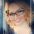 Jewelz Romanelli's profile image