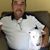 Armando Sosa's profile image