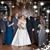 Lee Ann Stinchcomb's profile image