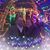 Malissa Compton Glass's profile image