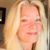 Vicki Slabaugh's profile image