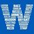 Peyton Workman's profile image