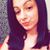 Esabeba Alicea Rivera's profile image