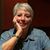 Peg Christensen's profile image
