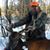 Scot St Hilaire's profile image