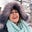 Shelby Boyer's profile image