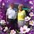 Mae Rombough's profile image