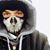 Zack Diy's profile image